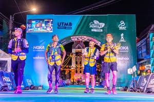 BIB: 8135
                            <button type="button" onclick="openModal(21813827)" class="btn btn-primary btn-sm float-right btn-popup" data-toggle="modal" data-target=".modal-high-quality">
                        <i class="fas fa-shopping-cart"></i> Add to Cart
                    </button>
                                            <button type="button" onclick="isThisMe(21813827, true)" class="btn btn-success btn-sm float-right btn-popup btn-isme hidden" data-toggle="tooltip" data-placement="bottom" title="นี่คือรูปของคุณใช่ไหม คลิกที่นี่เพื่อเอาเข้าอัลบั้ม">
                        <i class="fas fa-plus"></i> Add to album
                    </button>
                    <button type="button" onclick="isThisMe(21813827, false)" class="btn btn-warning btn-sm float-right btn-popup btn-isnotme hidden">
                        <i class="fas fa-ban"></i> Remove from album
                    </button>